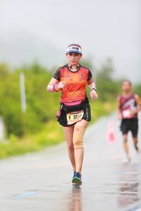 BIB: 305
                            <button type="button" onclick="openModal(5629250)" class="btn btn-primary btn-sm float-right btn-popup" data-toggle="modal" data-target=".modal-high-quality">
                        <i class="fas fa-shopping-cart"></i> Add to Cart
                    </button>
                                            <button type="button" onclick="isThisMe(5629250, true)" class="btn btn-success btn-sm float-right btn-popup btn-isme hidden" data-toggle="tooltip" data-placement="bottom" title="นี่คือรูปของคุณใช่ไหม คลิกที่นี่เพื่อเอาเข้าอัลบั้ม">
                        <i class="fas fa-plus"></i> Add to album
                    </button>
                    <button type="button" onclick="isThisMe(5629250, false)" class="btn btn-warning btn-sm float-right btn-popup btn-isnotme hidden">
                        <i class="fas fa-ban"></i> Remove from album
                    </button>