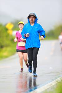 BIB: 
                            <button type="button" onclick="openModal(5628856)" class="btn btn-primary btn-sm float-right btn-popup" data-toggle="modal" data-target=".modal-high-quality">
                        <i class="fas fa-shopping-cart"></i> Add to Cart
                    </button>
                                            <button type="button" onclick="isThisMe(5628856, true)" class="btn btn-success btn-sm float-right btn-popup btn-isme hidden" data-toggle="tooltip" data-placement="bottom" title="นี่คือรูปของคุณใช่ไหม คลิกที่นี่เพื่อเอาเข้าอัลบั้ม">
                        <i class="fas fa-plus"></i> Add to album
                    </button>
                    <button type="button" onclick="isThisMe(5628856, false)" class="btn btn-warning btn-sm float-right btn-popup btn-isnotme hidden">
                        <i class="fas fa-ban"></i> Remove from album
                    </button>