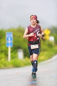 BIB: 1515
                            <button type="button" onclick="openModal(5626855)" class="btn btn-primary btn-sm float-right btn-popup" data-toggle="modal" data-target=".modal-high-quality">
                        <i class="fas fa-shopping-cart"></i> Add to Cart
                    </button>
                                            <button type="button" onclick="isThisMe(5626855, true)" class="btn btn-success btn-sm float-right btn-popup btn-isme hidden" data-toggle="tooltip" data-placement="bottom" title="นี่คือรูปของคุณใช่ไหม คลิกที่นี่เพื่อเอาเข้าอัลบั้ม">
                        <i class="fas fa-plus"></i> Add to album
                    </button>
                    <button type="button" onclick="isThisMe(5626855, false)" class="btn btn-warning btn-sm float-right btn-popup btn-isnotme hidden">
                        <i class="fas fa-ban"></i> Remove from album
                    </button>