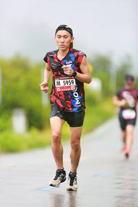 BIB: 5959
                            <button type="button" onclick="openModal(5630838)" class="btn btn-primary btn-sm float-right btn-popup" data-toggle="modal" data-target=".modal-high-quality">
                        <i class="fas fa-shopping-cart"></i> Add to Cart
                    </button>
                                            <button type="button" onclick="isThisMe(5630838, true)" class="btn btn-success btn-sm float-right btn-popup btn-isme hidden" data-toggle="tooltip" data-placement="bottom" title="นี่คือรูปของคุณใช่ไหม คลิกที่นี่เพื่อเอาเข้าอัลบั้ม">
                        <i class="fas fa-plus"></i> Add to album
                    </button>
                    <button type="button" onclick="isThisMe(5630838, false)" class="btn btn-warning btn-sm float-right btn-popup btn-isnotme hidden">
                        <i class="fas fa-ban"></i> Remove from album
                    </button>