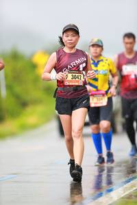 BIB: 3042
                            <button type="button" onclick="openModal(5628271)" class="btn btn-primary btn-sm float-right btn-popup" data-toggle="modal" data-target=".modal-high-quality">
                        <i class="fas fa-shopping-cart"></i> Add to Cart
                    </button>
                                            <button type="button" onclick="isThisMe(5628271, true)" class="btn btn-success btn-sm float-right btn-popup btn-isme hidden" data-toggle="tooltip" data-placement="bottom" title="นี่คือรูปของคุณใช่ไหม คลิกที่นี่เพื่อเอาเข้าอัลบั้ม">
                        <i class="fas fa-plus"></i> Add to album
                    </button>
                    <button type="button" onclick="isThisMe(5628271, false)" class="btn btn-warning btn-sm float-right btn-popup btn-isnotme hidden">
                        <i class="fas fa-ban"></i> Remove from album
                    </button>