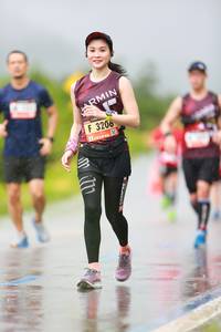 BIB: 3206
                            <button type="button" onclick="openModal(5628122)" class="btn btn-primary btn-sm float-right btn-popup" data-toggle="modal" data-target=".modal-high-quality">
                        <i class="fas fa-shopping-cart"></i> Add to Cart
                    </button>
                                            <button type="button" onclick="isThisMe(5628122, true)" class="btn btn-success btn-sm float-right btn-popup btn-isme hidden" data-toggle="tooltip" data-placement="bottom" title="นี่คือรูปของคุณใช่ไหม คลิกที่นี่เพื่อเอาเข้าอัลบั้ม">
                        <i class="fas fa-plus"></i> Add to album
                    </button>
                    <button type="button" onclick="isThisMe(5628122, false)" class="btn btn-warning btn-sm float-right btn-popup btn-isnotme hidden">
                        <i class="fas fa-ban"></i> Remove from album
                    </button>