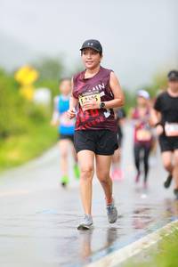 BIB: 
                            <button type="button" onclick="openModal(5629872)" class="btn btn-primary btn-sm float-right btn-popup" data-toggle="modal" data-target=".modal-high-quality">
                        <i class="fas fa-shopping-cart"></i> Add to Cart
                    </button>
                                            <button type="button" onclick="isThisMe(5629872, true)" class="btn btn-success btn-sm float-right btn-popup btn-isme hidden" data-toggle="tooltip" data-placement="bottom" title="นี่คือรูปของคุณใช่ไหม คลิกที่นี่เพื่อเอาเข้าอัลบั้ม">
                        <i class="fas fa-plus"></i> Add to album
                    </button>
                    <button type="button" onclick="isThisMe(5629872, false)" class="btn btn-warning btn-sm float-right btn-popup btn-isnotme hidden">
                        <i class="fas fa-ban"></i> Remove from album
                    </button>