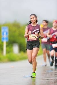 BIB: 3072
                            <button type="button" onclick="openModal(5626797)" class="btn btn-primary btn-sm float-right btn-popup" data-toggle="modal" data-target=".modal-high-quality">
                        <i class="fas fa-shopping-cart"></i> Add to Cart
                    </button>
                                            <button type="button" onclick="isThisMe(5626797, true)" class="btn btn-success btn-sm float-right btn-popup btn-isme hidden" data-toggle="tooltip" data-placement="bottom" title="นี่คือรูปของคุณใช่ไหม คลิกที่นี่เพื่อเอาเข้าอัลบั้ม">
                        <i class="fas fa-plus"></i> Add to album
                    </button>
                    <button type="button" onclick="isThisMe(5626797, false)" class="btn btn-warning btn-sm float-right btn-popup btn-isnotme hidden">
                        <i class="fas fa-ban"></i> Remove from album
                    </button>