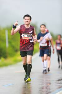 BIB: 1219
                            <button type="button" onclick="openModal(5626388)" class="btn btn-primary btn-sm float-right btn-popup" data-toggle="modal" data-target=".modal-high-quality">
                        <i class="fas fa-shopping-cart"></i> Add to Cart
                    </button>
                                            <button type="button" onclick="isThisMe(5626388, true)" class="btn btn-success btn-sm float-right btn-popup btn-isme hidden" data-toggle="tooltip" data-placement="bottom" title="นี่คือรูปของคุณใช่ไหม คลิกที่นี่เพื่อเอาเข้าอัลบั้ม">
                        <i class="fas fa-plus"></i> Add to album
                    </button>
                    <button type="button" onclick="isThisMe(5626388, false)" class="btn btn-warning btn-sm float-right btn-popup btn-isnotme hidden">
                        <i class="fas fa-ban"></i> Remove from album
                    </button>