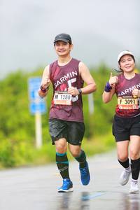 BIB: 1280, 3091
                            <button type="button" onclick="openModal(5629677)" class="btn btn-primary btn-sm float-right btn-popup" data-toggle="modal" data-target=".modal-high-quality">
                        <i class="fas fa-shopping-cart"></i> Add to Cart
                    </button>
                                            <button type="button" onclick="isThisMe(5629677, true)" class="btn btn-success btn-sm float-right btn-popup btn-isme hidden" data-toggle="tooltip" data-placement="bottom" title="นี่คือรูปของคุณใช่ไหม คลิกที่นี่เพื่อเอาเข้าอัลบั้ม">
                        <i class="fas fa-plus"></i> Add to album
                    </button>
                    <button type="button" onclick="isThisMe(5629677, false)" class="btn btn-warning btn-sm float-right btn-popup btn-isnotme hidden">
                        <i class="fas fa-ban"></i> Remove from album
                    </button>