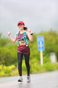 BIB: 3060, 
                            <button type="button" onclick="openModal(5628999)" class="btn btn-primary btn-sm float-right btn-popup" data-toggle="modal" data-target=".modal-high-quality">
                        <i class="fas fa-shopping-cart"></i> Add to Cart
                    </button>
                                            <button type="button" onclick="isThisMe(5628999, true)" class="btn btn-success btn-sm float-right btn-popup btn-isme hidden" data-toggle="tooltip" data-placement="bottom" title="นี่คือรูปของคุณใช่ไหม คลิกที่นี่เพื่อเอาเข้าอัลบั้ม">
                        <i class="fas fa-plus"></i> Add to album
                    </button>
                    <button type="button" onclick="isThisMe(5628999, false)" class="btn btn-warning btn-sm float-right btn-popup btn-isnotme hidden">
                        <i class="fas fa-ban"></i> Remove from album
                    </button>