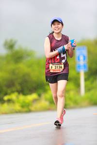 BIB: 3136
                            <button type="button" onclick="openModal(5630586)" class="btn btn-primary btn-sm float-right btn-popup" data-toggle="modal" data-target=".modal-high-quality">
                        <i class="fas fa-shopping-cart"></i> Add to Cart
                    </button>
                                            <button type="button" onclick="isThisMe(5630586, true)" class="btn btn-success btn-sm float-right btn-popup btn-isme hidden" data-toggle="tooltip" data-placement="bottom" title="นี่คือรูปของคุณใช่ไหม คลิกที่นี่เพื่อเอาเข้าอัลบั้ม">
                        <i class="fas fa-plus"></i> Add to album
                    </button>
                    <button type="button" onclick="isThisMe(5630586, false)" class="btn btn-warning btn-sm float-right btn-popup btn-isnotme hidden">
                        <i class="fas fa-ban"></i> Remove from album
                    </button>