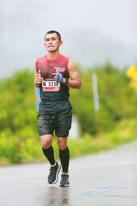 BIB: 5130
                            <button type="button" onclick="openModal(5630398)" class="btn btn-primary btn-sm float-right btn-popup" data-toggle="modal" data-target=".modal-high-quality">
                        <i class="fas fa-shopping-cart"></i> Add to Cart
                    </button>
                                            <button type="button" onclick="isThisMe(5630398, true)" class="btn btn-success btn-sm float-right btn-popup btn-isme hidden" data-toggle="tooltip" data-placement="bottom" title="นี่คือรูปของคุณใช่ไหม คลิกที่นี่เพื่อเอาเข้าอัลบั้ม">
                        <i class="fas fa-plus"></i> Add to album
                    </button>
                    <button type="button" onclick="isThisMe(5630398, false)" class="btn btn-warning btn-sm float-right btn-popup btn-isnotme hidden">
                        <i class="fas fa-ban"></i> Remove from album
                    </button>