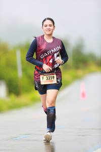 BIB: 3359
                            <button type="button" onclick="openModal(5628309)" class="btn btn-primary btn-sm float-right btn-popup" data-toggle="modal" data-target=".modal-high-quality">
                        <i class="fas fa-shopping-cart"></i> Add to Cart
                    </button>
                                            <button type="button" onclick="isThisMe(5628309, true)" class="btn btn-success btn-sm float-right btn-popup btn-isme hidden" data-toggle="tooltip" data-placement="bottom" title="นี่คือรูปของคุณใช่ไหม คลิกที่นี่เพื่อเอาเข้าอัลบั้ม">
                        <i class="fas fa-plus"></i> Add to album
                    </button>
                    <button type="button" onclick="isThisMe(5628309, false)" class="btn btn-warning btn-sm float-right btn-popup btn-isnotme hidden">
                        <i class="fas fa-ban"></i> Remove from album
                    </button>