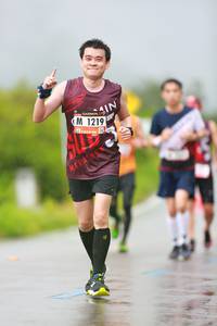 BIB: 1219
                            <button type="button" onclick="openModal(5626402)" class="btn btn-primary btn-sm float-right btn-popup" data-toggle="modal" data-target=".modal-high-quality">
                        <i class="fas fa-shopping-cart"></i> Add to Cart
                    </button>
                                            <button type="button" onclick="isThisMe(5626402, true)" class="btn btn-success btn-sm float-right btn-popup btn-isme hidden" data-toggle="tooltip" data-placement="bottom" title="นี่คือรูปของคุณใช่ไหม คลิกที่นี่เพื่อเอาเข้าอัลบั้ม">
                        <i class="fas fa-plus"></i> Add to album
                    </button>
                    <button type="button" onclick="isThisMe(5626402, false)" class="btn btn-warning btn-sm float-right btn-popup btn-isnotme hidden">
                        <i class="fas fa-ban"></i> Remove from album
                    </button>