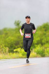 BIB: 5536
                            <button type="button" onclick="openModal(5630883)" class="btn btn-primary btn-sm float-right btn-popup" data-toggle="modal" data-target=".modal-high-quality">
                        <i class="fas fa-shopping-cart"></i> Add to Cart
                    </button>
                                            <button type="button" onclick="isThisMe(5630883, true)" class="btn btn-success btn-sm float-right btn-popup btn-isme hidden" data-toggle="tooltip" data-placement="bottom" title="นี่คือรูปของคุณใช่ไหม คลิกที่นี่เพื่อเอาเข้าอัลบั้ม">
                        <i class="fas fa-plus"></i> Add to album
                    </button>
                    <button type="button" onclick="isThisMe(5630883, false)" class="btn btn-warning btn-sm float-right btn-popup btn-isnotme hidden">
                        <i class="fas fa-ban"></i> Remove from album
                    </button>