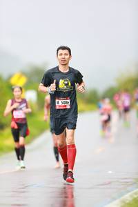 BIB: 5086
                            <button type="button" onclick="openModal(5630170)" class="btn btn-primary btn-sm float-right btn-popup" data-toggle="modal" data-target=".modal-high-quality">
                        <i class="fas fa-shopping-cart"></i> Add to Cart
                    </button>
                                            <button type="button" onclick="isThisMe(5630170, true)" class="btn btn-success btn-sm float-right btn-popup btn-isme hidden" data-toggle="tooltip" data-placement="bottom" title="นี่คือรูปของคุณใช่ไหม คลิกที่นี่เพื่อเอาเข้าอัลบั้ม">
                        <i class="fas fa-plus"></i> Add to album
                    </button>
                    <button type="button" onclick="isThisMe(5630170, false)" class="btn btn-warning btn-sm float-right btn-popup btn-isnotme hidden">
                        <i class="fas fa-ban"></i> Remove from album
                    </button>