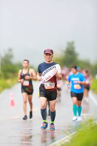 BIB: 1052
                            <button type="button" onclick="openModal(5627441)" class="btn btn-primary btn-sm float-right btn-popup" data-toggle="modal" data-target=".modal-high-quality">
                        <i class="fas fa-shopping-cart"></i> Add to Cart
                    </button>
                                            <button type="button" onclick="isThisMe(5627441, true)" class="btn btn-success btn-sm float-right btn-popup btn-isme hidden" data-toggle="tooltip" data-placement="bottom" title="นี่คือรูปของคุณใช่ไหม คลิกที่นี่เพื่อเอาเข้าอัลบั้ม">
                        <i class="fas fa-plus"></i> Add to album
                    </button>
                    <button type="button" onclick="isThisMe(5627441, false)" class="btn btn-warning btn-sm float-right btn-popup btn-isnotme hidden">
                        <i class="fas fa-ban"></i> Remove from album
                    </button>