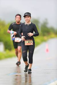 BIB: 3016
                            <button type="button" onclick="openModal(5628778)" class="btn btn-primary btn-sm float-right btn-popup" data-toggle="modal" data-target=".modal-high-quality">
                        <i class="fas fa-shopping-cart"></i> Add to Cart
                    </button>
                                            <button type="button" onclick="isThisMe(5628778, true)" class="btn btn-success btn-sm float-right btn-popup btn-isme hidden" data-toggle="tooltip" data-placement="bottom" title="นี่คือรูปของคุณใช่ไหม คลิกที่นี่เพื่อเอาเข้าอัลบั้ม">
                        <i class="fas fa-plus"></i> Add to album
                    </button>
                    <button type="button" onclick="isThisMe(5628778, false)" class="btn btn-warning btn-sm float-right btn-popup btn-isnotme hidden">
                        <i class="fas fa-ban"></i> Remove from album
                    </button>