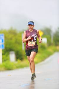 BIB: 3012
                            <button type="button" onclick="openModal(5630673)" class="btn btn-primary btn-sm float-right btn-popup" data-toggle="modal" data-target=".modal-high-quality">
                        <i class="fas fa-shopping-cart"></i> Add to Cart
                    </button>
                                            <button type="button" onclick="isThisMe(5630673, true)" class="btn btn-success btn-sm float-right btn-popup btn-isme hidden" data-toggle="tooltip" data-placement="bottom" title="นี่คือรูปของคุณใช่ไหม คลิกที่นี่เพื่อเอาเข้าอัลบั้ม">
                        <i class="fas fa-plus"></i> Add to album
                    </button>
                    <button type="button" onclick="isThisMe(5630673, false)" class="btn btn-warning btn-sm float-right btn-popup btn-isnotme hidden">
                        <i class="fas fa-ban"></i> Remove from album
                    </button>