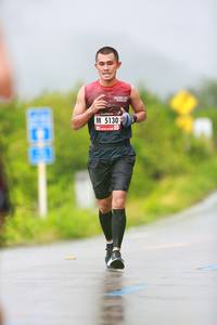 BIB: 5130
                            <button type="button" onclick="openModal(5630346)" class="btn btn-primary btn-sm float-right btn-popup" data-toggle="modal" data-target=".modal-high-quality">
                        <i class="fas fa-shopping-cart"></i> Add to Cart
                    </button>
                                            <button type="button" onclick="isThisMe(5630346, true)" class="btn btn-success btn-sm float-right btn-popup btn-isme hidden" data-toggle="tooltip" data-placement="bottom" title="นี่คือรูปของคุณใช่ไหม คลิกที่นี่เพื่อเอาเข้าอัลบั้ม">
                        <i class="fas fa-plus"></i> Add to album
                    </button>
                    <button type="button" onclick="isThisMe(5630346, false)" class="btn btn-warning btn-sm float-right btn-popup btn-isnotme hidden">
                        <i class="fas fa-ban"></i> Remove from album
                    </button>