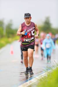 BIB: 1488, 
                            <button type="button" onclick="openModal(5631245)" class="btn btn-primary btn-sm float-right btn-popup" data-toggle="modal" data-target=".modal-high-quality">
                        <i class="fas fa-shopping-cart"></i> Add to Cart
                    </button>
                                            <button type="button" onclick="isThisMe(5631245, true)" class="btn btn-success btn-sm float-right btn-popup btn-isme hidden" data-toggle="tooltip" data-placement="bottom" title="นี่คือรูปของคุณใช่ไหม คลิกที่นี่เพื่อเอาเข้าอัลบั้ม">
                        <i class="fas fa-plus"></i> Add to album
                    </button>
                    <button type="button" onclick="isThisMe(5631245, false)" class="btn btn-warning btn-sm float-right btn-popup btn-isnotme hidden">
                        <i class="fas fa-ban"></i> Remove from album
                    </button>