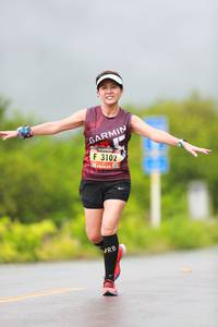 BIB: 3102, 
                            <button type="button" onclick="openModal(5626915)" class="btn btn-primary btn-sm float-right btn-popup" data-toggle="modal" data-target=".modal-high-quality">
                        <i class="fas fa-shopping-cart"></i> Add to Cart
                    </button>
                                            <button type="button" onclick="isThisMe(5626915, true)" class="btn btn-success btn-sm float-right btn-popup btn-isme hidden" data-toggle="tooltip" data-placement="bottom" title="นี่คือรูปของคุณใช่ไหม คลิกที่นี่เพื่อเอาเข้าอัลบั้ม">
                        <i class="fas fa-plus"></i> Add to album
                    </button>
                    <button type="button" onclick="isThisMe(5626915, false)" class="btn btn-warning btn-sm float-right btn-popup btn-isnotme hidden">
                        <i class="fas fa-ban"></i> Remove from album
                    </button>