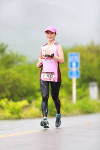 BIB: 7102
                            <button type="button" onclick="openModal(5631086)" class="btn btn-primary btn-sm float-right btn-popup" data-toggle="modal" data-target=".modal-high-quality">
                        <i class="fas fa-shopping-cart"></i> Add to Cart
                    </button>
                                            <button type="button" onclick="isThisMe(5631086, true)" class="btn btn-success btn-sm float-right btn-popup btn-isme hidden" data-toggle="tooltip" data-placement="bottom" title="นี่คือรูปของคุณใช่ไหม คลิกที่นี่เพื่อเอาเข้าอัลบั้ม">
                        <i class="fas fa-plus"></i> Add to album
                    </button>
                    <button type="button" onclick="isThisMe(5631086, false)" class="btn btn-warning btn-sm float-right btn-popup btn-isnotme hidden">
                        <i class="fas fa-ban"></i> Remove from album
                    </button>