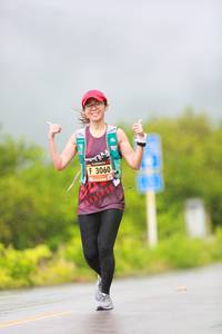 BIB: 3060, 
                            <button type="button" onclick="openModal(5628955)" class="btn btn-primary btn-sm float-right btn-popup" data-toggle="modal" data-target=".modal-high-quality">
                        <i class="fas fa-shopping-cart"></i> Add to Cart
                    </button>
                                            <button type="button" onclick="isThisMe(5628955, true)" class="btn btn-success btn-sm float-right btn-popup btn-isme hidden" data-toggle="tooltip" data-placement="bottom" title="นี่คือรูปของคุณใช่ไหม คลิกที่นี่เพื่อเอาเข้าอัลบั้ม">
                        <i class="fas fa-plus"></i> Add to album
                    </button>
                    <button type="button" onclick="isThisMe(5628955, false)" class="btn btn-warning btn-sm float-right btn-popup btn-isnotme hidden">
                        <i class="fas fa-ban"></i> Remove from album
                    </button>