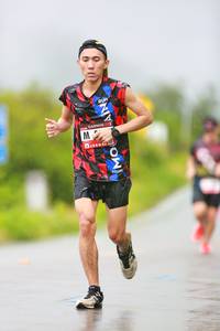 BIB: 
                            <button type="button" onclick="openModal(5630840)" class="btn btn-primary btn-sm float-right btn-popup" data-toggle="modal" data-target=".modal-high-quality">
                        <i class="fas fa-shopping-cart"></i> Add to Cart
                    </button>
                                            <button type="button" onclick="isThisMe(5630840, true)" class="btn btn-success btn-sm float-right btn-popup btn-isme hidden" data-toggle="tooltip" data-placement="bottom" title="นี่คือรูปของคุณใช่ไหม คลิกที่นี่เพื่อเอาเข้าอัลบั้ม">
                        <i class="fas fa-plus"></i> Add to album
                    </button>
                    <button type="button" onclick="isThisMe(5630840, false)" class="btn btn-warning btn-sm float-right btn-popup btn-isnotme hidden">
                        <i class="fas fa-ban"></i> Remove from album
                    </button>