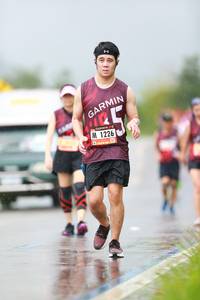 BIB: 1226
                            <button type="button" onclick="openModal(5627694)" class="btn btn-primary btn-sm float-right btn-popup" data-toggle="modal" data-target=".modal-high-quality">
                        <i class="fas fa-shopping-cart"></i> Add to Cart
                    </button>
                                            <button type="button" onclick="isThisMe(5627694, true)" class="btn btn-success btn-sm float-right btn-popup btn-isme hidden" data-toggle="tooltip" data-placement="bottom" title="นี่คือรูปของคุณใช่ไหม คลิกที่นี่เพื่อเอาเข้าอัลบั้ม">
                        <i class="fas fa-plus"></i> Add to album
                    </button>
                    <button type="button" onclick="isThisMe(5627694, false)" class="btn btn-warning btn-sm float-right btn-popup btn-isnotme hidden">
                        <i class="fas fa-ban"></i> Remove from album
                    </button>