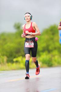 BIB: 7071, 
                            <button type="button" onclick="openModal(5630246)" class="btn btn-primary btn-sm float-right btn-popup" data-toggle="modal" data-target=".modal-high-quality">
                        <i class="fas fa-shopping-cart"></i> Add to Cart
                    </button>
                                            <button type="button" onclick="isThisMe(5630246, true)" class="btn btn-success btn-sm float-right btn-popup btn-isme hidden" data-toggle="tooltip" data-placement="bottom" title="นี่คือรูปของคุณใช่ไหม คลิกที่นี่เพื่อเอาเข้าอัลบั้ม">
                        <i class="fas fa-plus"></i> Add to album
                    </button>
                    <button type="button" onclick="isThisMe(5630246, false)" class="btn btn-warning btn-sm float-right btn-popup btn-isnotme hidden">
                        <i class="fas fa-ban"></i> Remove from album
                    </button>