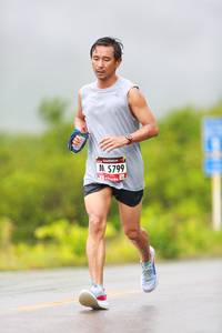 BIB: 5799
                            <button type="button" onclick="openModal(5629972)" class="btn btn-primary btn-sm float-right btn-popup" data-toggle="modal" data-target=".modal-high-quality">
                        <i class="fas fa-shopping-cart"></i> Add to Cart
                    </button>
                                            <button type="button" onclick="isThisMe(5629972, true)" class="btn btn-success btn-sm float-right btn-popup btn-isme hidden" data-toggle="tooltip" data-placement="bottom" title="นี่คือรูปของคุณใช่ไหม คลิกที่นี่เพื่อเอาเข้าอัลบั้ม">
                        <i class="fas fa-plus"></i> Add to album
                    </button>
                    <button type="button" onclick="isThisMe(5629972, false)" class="btn btn-warning btn-sm float-right btn-popup btn-isnotme hidden">
                        <i class="fas fa-ban"></i> Remove from album
                    </button>