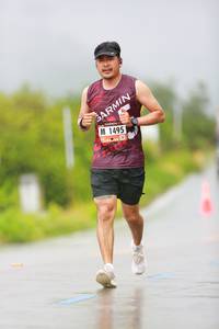 BIB: 1495
                            <button type="button" onclick="openModal(5627650)" class="btn btn-primary btn-sm float-right btn-popup" data-toggle="modal" data-target=".modal-high-quality">
                        <i class="fas fa-shopping-cart"></i> Add to Cart
                    </button>
                                            <button type="button" onclick="isThisMe(5627650, true)" class="btn btn-success btn-sm float-right btn-popup btn-isme hidden" data-toggle="tooltip" data-placement="bottom" title="นี่คือรูปของคุณใช่ไหม คลิกที่นี่เพื่อเอาเข้าอัลบั้ม">
                        <i class="fas fa-plus"></i> Add to album
                    </button>
                    <button type="button" onclick="isThisMe(5627650, false)" class="btn btn-warning btn-sm float-right btn-popup btn-isnotme hidden">
                        <i class="fas fa-ban"></i> Remove from album
                    </button>