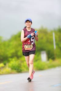 BIB: 3136
                            <button type="button" onclick="openModal(5630546)" class="btn btn-primary btn-sm float-right btn-popup" data-toggle="modal" data-target=".modal-high-quality">
                        <i class="fas fa-shopping-cart"></i> Add to Cart
                    </button>
                                            <button type="button" onclick="isThisMe(5630546, true)" class="btn btn-success btn-sm float-right btn-popup btn-isme hidden" data-toggle="tooltip" data-placement="bottom" title="นี่คือรูปของคุณใช่ไหม คลิกที่นี่เพื่อเอาเข้าอัลบั้ม">
                        <i class="fas fa-plus"></i> Add to album
                    </button>
                    <button type="button" onclick="isThisMe(5630546, false)" class="btn btn-warning btn-sm float-right btn-popup btn-isnotme hidden">
                        <i class="fas fa-ban"></i> Remove from album
                    </button>