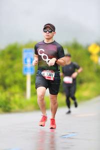 BIB: 5381
                            <button type="button" onclick="openModal(5630851)" class="btn btn-primary btn-sm float-right btn-popup" data-toggle="modal" data-target=".modal-high-quality">
                        <i class="fas fa-shopping-cart"></i> Add to Cart
                    </button>
                                            <button type="button" onclick="isThisMe(5630851, true)" class="btn btn-success btn-sm float-right btn-popup btn-isme hidden" data-toggle="tooltip" data-placement="bottom" title="นี่คือรูปของคุณใช่ไหม คลิกที่นี่เพื่อเอาเข้าอัลบั้ม">
                        <i class="fas fa-plus"></i> Add to album
                    </button>
                    <button type="button" onclick="isThisMe(5630851, false)" class="btn btn-warning btn-sm float-right btn-popup btn-isnotme hidden">
                        <i class="fas fa-ban"></i> Remove from album
                    </button>