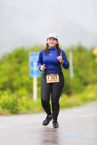 BIB: 3373
                            <button type="button" onclick="openModal(5631160)" class="btn btn-primary btn-sm float-right btn-popup" data-toggle="modal" data-target=".modal-high-quality">
                        <i class="fas fa-shopping-cart"></i> Add to Cart
                    </button>
                                            <button type="button" onclick="isThisMe(5631160, true)" class="btn btn-success btn-sm float-right btn-popup btn-isme hidden" data-toggle="tooltip" data-placement="bottom" title="นี่คือรูปของคุณใช่ไหม คลิกที่นี่เพื่อเอาเข้าอัลบั้ม">
                        <i class="fas fa-plus"></i> Add to album
                    </button>
                    <button type="button" onclick="isThisMe(5631160, false)" class="btn btn-warning btn-sm float-right btn-popup btn-isnotme hidden">
                        <i class="fas fa-ban"></i> Remove from album
                    </button>