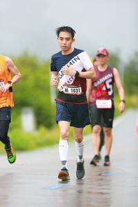 BIB: 1031
                            <button type="button" onclick="openModal(5626409)" class="btn btn-primary btn-sm float-right btn-popup" data-toggle="modal" data-target=".modal-high-quality">
                        <i class="fas fa-shopping-cart"></i> Add to Cart
                    </button>
                                            <button type="button" onclick="isThisMe(5626409, true)" class="btn btn-success btn-sm float-right btn-popup btn-isme hidden" data-toggle="tooltip" data-placement="bottom" title="นี่คือรูปของคุณใช่ไหม คลิกที่นี่เพื่อเอาเข้าอัลบั้ม">
                        <i class="fas fa-plus"></i> Add to album
                    </button>
                    <button type="button" onclick="isThisMe(5626409, false)" class="btn btn-warning btn-sm float-right btn-popup btn-isnotme hidden">
                        <i class="fas fa-ban"></i> Remove from album
                    </button>