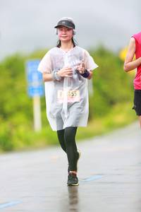 BIB: 
                            <button type="button" onclick="openModal(5629139)" class="btn btn-primary btn-sm float-right btn-popup" data-toggle="modal" data-target=".modal-high-quality">
                        <i class="fas fa-shopping-cart"></i> Add to Cart
                    </button>
                                            <button type="button" onclick="isThisMe(5629139, true)" class="btn btn-success btn-sm float-right btn-popup btn-isme hidden" data-toggle="tooltip" data-placement="bottom" title="นี่คือรูปของคุณใช่ไหม คลิกที่นี่เพื่อเอาเข้าอัลบั้ม">
                        <i class="fas fa-plus"></i> Add to album
                    </button>
                    <button type="button" onclick="isThisMe(5629139, false)" class="btn btn-warning btn-sm float-right btn-popup btn-isnotme hidden">
                        <i class="fas fa-ban"></i> Remove from album
                    </button>