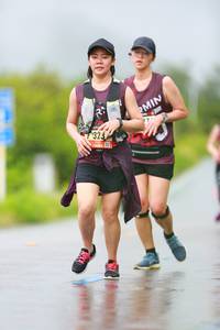 BIB: 323
                            <button type="button" onclick="openModal(5630935)" class="btn btn-primary btn-sm float-right btn-popup" data-toggle="modal" data-target=".modal-high-quality">
                        <i class="fas fa-shopping-cart"></i> Add to Cart
                    </button>
                                            <button type="button" onclick="isThisMe(5630935, true)" class="btn btn-success btn-sm float-right btn-popup btn-isme hidden" data-toggle="tooltip" data-placement="bottom" title="นี่คือรูปของคุณใช่ไหม คลิกที่นี่เพื่อเอาเข้าอัลบั้ม">
                        <i class="fas fa-plus"></i> Add to album
                    </button>
                    <button type="button" onclick="isThisMe(5630935, false)" class="btn btn-warning btn-sm float-right btn-popup btn-isnotme hidden">
                        <i class="fas fa-ban"></i> Remove from album
                    </button>