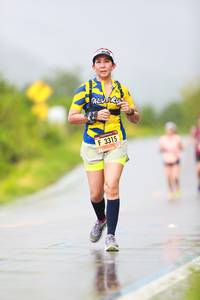 BIB: 3315
                            <button type="button" onclick="openModal(5629357)" class="btn btn-primary btn-sm float-right btn-popup" data-toggle="modal" data-target=".modal-high-quality">
                        <i class="fas fa-shopping-cart"></i> Add to Cart
                    </button>
                                            <button type="button" onclick="isThisMe(5629357, true)" class="btn btn-success btn-sm float-right btn-popup btn-isme hidden" data-toggle="tooltip" data-placement="bottom" title="นี่คือรูปของคุณใช่ไหม คลิกที่นี่เพื่อเอาเข้าอัลบั้ม">
                        <i class="fas fa-plus"></i> Add to album
                    </button>
                    <button type="button" onclick="isThisMe(5629357, false)" class="btn btn-warning btn-sm float-right btn-popup btn-isnotme hidden">
                        <i class="fas fa-ban"></i> Remove from album
                    </button>