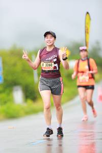 BIB: 3260
                            <button type="button" onclick="openModal(5629033)" class="btn btn-primary btn-sm float-right btn-popup" data-toggle="modal" data-target=".modal-high-quality">
                        <i class="fas fa-shopping-cart"></i> Add to Cart
                    </button>
                                            <button type="button" onclick="isThisMe(5629033, true)" class="btn btn-success btn-sm float-right btn-popup btn-isme hidden" data-toggle="tooltip" data-placement="bottom" title="นี่คือรูปของคุณใช่ไหม คลิกที่นี่เพื่อเอาเข้าอัลบั้ม">
                        <i class="fas fa-plus"></i> Add to album
                    </button>
                    <button type="button" onclick="isThisMe(5629033, false)" class="btn btn-warning btn-sm float-right btn-popup btn-isnotme hidden">
                        <i class="fas fa-ban"></i> Remove from album
                    </button>