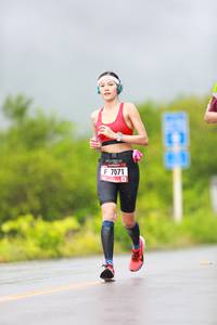 BIB: 7071, 
                            <button type="button" onclick="openModal(5630244)" class="btn btn-primary btn-sm float-right btn-popup" data-toggle="modal" data-target=".modal-high-quality">
                        <i class="fas fa-shopping-cart"></i> Add to Cart
                    </button>
                                            <button type="button" onclick="isThisMe(5630244, true)" class="btn btn-success btn-sm float-right btn-popup btn-isme hidden" data-toggle="tooltip" data-placement="bottom" title="นี่คือรูปของคุณใช่ไหม คลิกที่นี่เพื่อเอาเข้าอัลบั้ม">
                        <i class="fas fa-plus"></i> Add to album
                    </button>
                    <button type="button" onclick="isThisMe(5630244, false)" class="btn btn-warning btn-sm float-right btn-popup btn-isnotme hidden">
                        <i class="fas fa-ban"></i> Remove from album
                    </button>