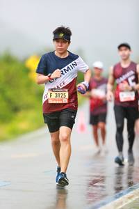 BIB: 3125
                            <button type="button" onclick="openModal(5626997)" class="btn btn-primary btn-sm float-right btn-popup" data-toggle="modal" data-target=".modal-high-quality">
                        <i class="fas fa-shopping-cart"></i> Add to Cart
                    </button>
                                            <button type="button" onclick="isThisMe(5626997, true)" class="btn btn-success btn-sm float-right btn-popup btn-isme hidden" data-toggle="tooltip" data-placement="bottom" title="นี่คือรูปของคุณใช่ไหม คลิกที่นี่เพื่อเอาเข้าอัลบั้ม">
                        <i class="fas fa-plus"></i> Add to album
                    </button>
                    <button type="button" onclick="isThisMe(5626997, false)" class="btn btn-warning btn-sm float-right btn-popup btn-isnotme hidden">
                        <i class="fas fa-ban"></i> Remove from album
                    </button>