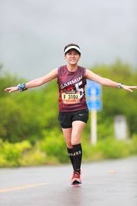 BIB: 3102
                            <button type="button" onclick="openModal(5626914)" class="btn btn-primary btn-sm float-right btn-popup" data-toggle="modal" data-target=".modal-high-quality">
                        <i class="fas fa-shopping-cart"></i> Add to Cart
                    </button>
                                            <button type="button" onclick="isThisMe(5626914, true)" class="btn btn-success btn-sm float-right btn-popup btn-isme hidden" data-toggle="tooltip" data-placement="bottom" title="นี่คือรูปของคุณใช่ไหม คลิกที่นี่เพื่อเอาเข้าอัลบั้ม">
                        <i class="fas fa-plus"></i> Add to album
                    </button>
                    <button type="button" onclick="isThisMe(5626914, false)" class="btn btn-warning btn-sm float-right btn-popup btn-isnotme hidden">
                        <i class="fas fa-ban"></i> Remove from album
                    </button>