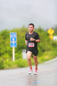 BIB: 7020, 
                            <button type="button" onclick="openModal(5626348)" class="btn btn-primary btn-sm float-right btn-popup" data-toggle="modal" data-target=".modal-high-quality">
                        <i class="fas fa-shopping-cart"></i> Add to Cart
                    </button>
                                            <button type="button" onclick="isThisMe(5626348, true)" class="btn btn-success btn-sm float-right btn-popup btn-isme hidden" data-toggle="tooltip" data-placement="bottom" title="นี่คือรูปของคุณใช่ไหม คลิกที่นี่เพื่อเอาเข้าอัลบั้ม">
                        <i class="fas fa-plus"></i> Add to album
                    </button>
                    <button type="button" onclick="isThisMe(5626348, false)" class="btn btn-warning btn-sm float-right btn-popup btn-isnotme hidden">
                        <i class="fas fa-ban"></i> Remove from album
                    </button>