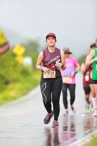 BIB: 3224
                            <button type="button" onclick="openModal(5628333)" class="btn btn-primary btn-sm float-right btn-popup" data-toggle="modal" data-target=".modal-high-quality">
                        <i class="fas fa-shopping-cart"></i> Add to Cart
                    </button>
                                            <button type="button" onclick="isThisMe(5628333, true)" class="btn btn-success btn-sm float-right btn-popup btn-isme hidden" data-toggle="tooltip" data-placement="bottom" title="นี่คือรูปของคุณใช่ไหม คลิกที่นี่เพื่อเอาเข้าอัลบั้ม">
                        <i class="fas fa-plus"></i> Add to album
                    </button>
                    <button type="button" onclick="isThisMe(5628333, false)" class="btn btn-warning btn-sm float-right btn-popup btn-isnotme hidden">
                        <i class="fas fa-ban"></i> Remove from album
                    </button>