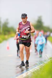 BIB: 1488, 
                            <button type="button" onclick="openModal(5631233)" class="btn btn-primary btn-sm float-right btn-popup" data-toggle="modal" data-target=".modal-high-quality">
                        <i class="fas fa-shopping-cart"></i> Add to Cart
                    </button>
                                            <button type="button" onclick="isThisMe(5631233, true)" class="btn btn-success btn-sm float-right btn-popup btn-isme hidden" data-toggle="tooltip" data-placement="bottom" title="นี่คือรูปของคุณใช่ไหม คลิกที่นี่เพื่อเอาเข้าอัลบั้ม">
                        <i class="fas fa-plus"></i> Add to album
                    </button>
                    <button type="button" onclick="isThisMe(5631233, false)" class="btn btn-warning btn-sm float-right btn-popup btn-isnotme hidden">
                        <i class="fas fa-ban"></i> Remove from album
                    </button>