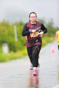 BIB: 3011
                            <button type="button" onclick="openModal(5628484)" class="btn btn-primary btn-sm float-right btn-popup" data-toggle="modal" data-target=".modal-high-quality">
                        <i class="fas fa-shopping-cart"></i> Add to Cart
                    </button>
                                            <button type="button" onclick="isThisMe(5628484, true)" class="btn btn-success btn-sm float-right btn-popup btn-isme hidden" data-toggle="tooltip" data-placement="bottom" title="นี่คือรูปของคุณใช่ไหม คลิกที่นี่เพื่อเอาเข้าอัลบั้ม">
                        <i class="fas fa-plus"></i> Add to album
                    </button>
                    <button type="button" onclick="isThisMe(5628484, false)" class="btn btn-warning btn-sm float-right btn-popup btn-isnotme hidden">
                        <i class="fas fa-ban"></i> Remove from album
                    </button>