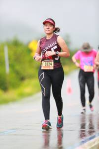 BIB: 3224
                            <button type="button" onclick="openModal(5628341)" class="btn btn-primary btn-sm float-right btn-popup" data-toggle="modal" data-target=".modal-high-quality">
                        <i class="fas fa-shopping-cart"></i> Add to Cart
                    </button>
                                            <button type="button" onclick="isThisMe(5628341, true)" class="btn btn-success btn-sm float-right btn-popup btn-isme hidden" data-toggle="tooltip" data-placement="bottom" title="นี่คือรูปของคุณใช่ไหม คลิกที่นี่เพื่อเอาเข้าอัลบั้ม">
                        <i class="fas fa-plus"></i> Add to album
                    </button>
                    <button type="button" onclick="isThisMe(5628341, false)" class="btn btn-warning btn-sm float-right btn-popup btn-isnotme hidden">
                        <i class="fas fa-ban"></i> Remove from album
                    </button>