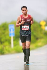 BIB: 5889
                            <button type="button" onclick="openModal(5629722)" class="btn btn-primary btn-sm float-right btn-popup" data-toggle="modal" data-target=".modal-high-quality">
                        <i class="fas fa-shopping-cart"></i> Add to Cart
                    </button>
                                            <button type="button" onclick="isThisMe(5629722, true)" class="btn btn-success btn-sm float-right btn-popup btn-isme hidden" data-toggle="tooltip" data-placement="bottom" title="นี่คือรูปของคุณใช่ไหม คลิกที่นี่เพื่อเอาเข้าอัลบั้ม">
                        <i class="fas fa-plus"></i> Add to album
                    </button>
                    <button type="button" onclick="isThisMe(5629722, false)" class="btn btn-warning btn-sm float-right btn-popup btn-isnotme hidden">
                        <i class="fas fa-ban"></i> Remove from album
                    </button>