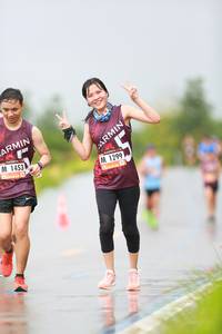 BIB: 1453, 648, 1299
                            <button type="button" onclick="openModal(5630605)" class="btn btn-primary btn-sm float-right btn-popup" data-toggle="modal" data-target=".modal-high-quality">
                        <i class="fas fa-shopping-cart"></i> Add to Cart
                    </button>
                                            <button type="button" onclick="isThisMe(5630605, true)" class="btn btn-success btn-sm float-right btn-popup btn-isme hidden" data-toggle="tooltip" data-placement="bottom" title="นี่คือรูปของคุณใช่ไหม คลิกที่นี่เพื่อเอาเข้าอัลบั้ม">
                        <i class="fas fa-plus"></i> Add to album
                    </button>
                    <button type="button" onclick="isThisMe(5630605, false)" class="btn btn-warning btn-sm float-right btn-popup btn-isnotme hidden">
                        <i class="fas fa-ban"></i> Remove from album
                    </button>