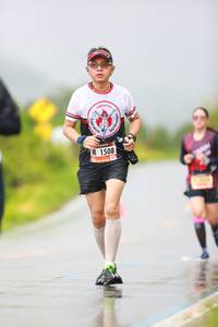 BIB: 1508, 
                            <button type="button" onclick="openModal(5628290)" class="btn btn-primary btn-sm float-right btn-popup" data-toggle="modal" data-target=".modal-high-quality">
                        <i class="fas fa-shopping-cart"></i> Add to Cart
                    </button>
                                            <button type="button" onclick="isThisMe(5628290, true)" class="btn btn-success btn-sm float-right btn-popup btn-isme hidden" data-toggle="tooltip" data-placement="bottom" title="นี่คือรูปของคุณใช่ไหม คลิกที่นี่เพื่อเอาเข้าอัลบั้ม">
                        <i class="fas fa-plus"></i> Add to album
                    </button>
                    <button type="button" onclick="isThisMe(5628290, false)" class="btn btn-warning btn-sm float-right btn-popup btn-isnotme hidden">
                        <i class="fas fa-ban"></i> Remove from album
                    </button>