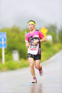 BIB: 5545
                            <button type="button" onclick="openModal(5628400)" class="btn btn-primary btn-sm float-right btn-popup" data-toggle="modal" data-target=".modal-high-quality">
                        <i class="fas fa-shopping-cart"></i> Add to Cart
                    </button>
                                            <button type="button" onclick="isThisMe(5628400, true)" class="btn btn-success btn-sm float-right btn-popup btn-isme hidden" data-toggle="tooltip" data-placement="bottom" title="นี่คือรูปของคุณใช่ไหม คลิกที่นี่เพื่อเอาเข้าอัลบั้ม">
                        <i class="fas fa-plus"></i> Add to album
                    </button>
                    <button type="button" onclick="isThisMe(5628400, false)" class="btn btn-warning btn-sm float-right btn-popup btn-isnotme hidden">
                        <i class="fas fa-ban"></i> Remove from album
                    </button>